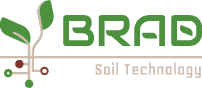 Brad - Soil Technology